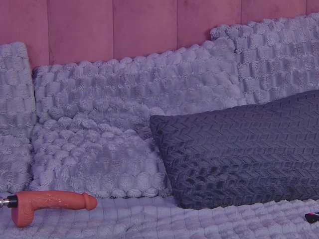 OliviaRoss live cam on BongaCams