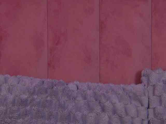 OliviaRoss webcam