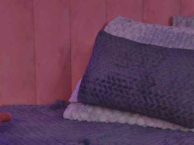 OliviaRoss OliviaRoss