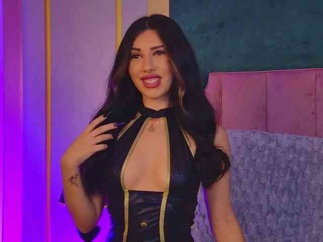 OliviaRoss