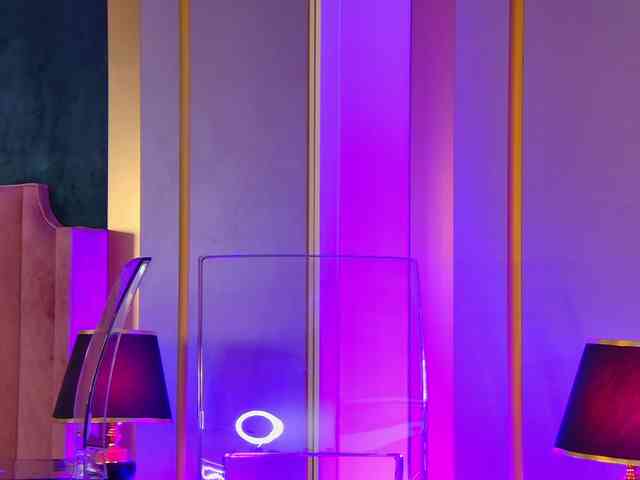 OliviaRoss's webcam live show