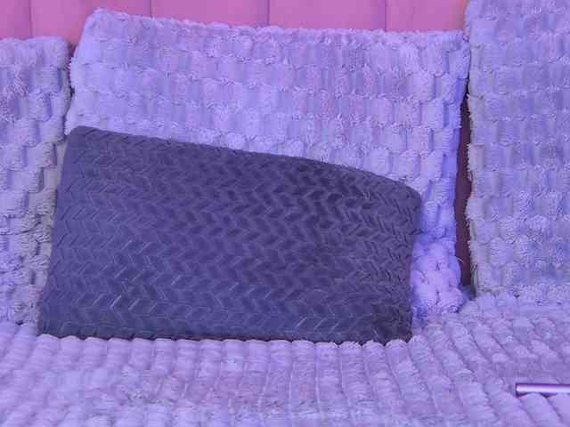 OliviaRoss webcam