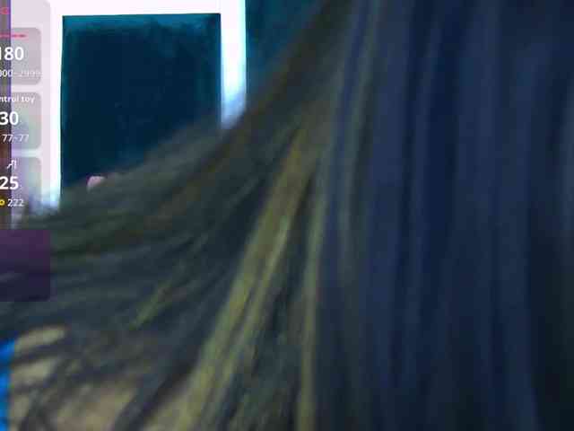 OliviaRoss