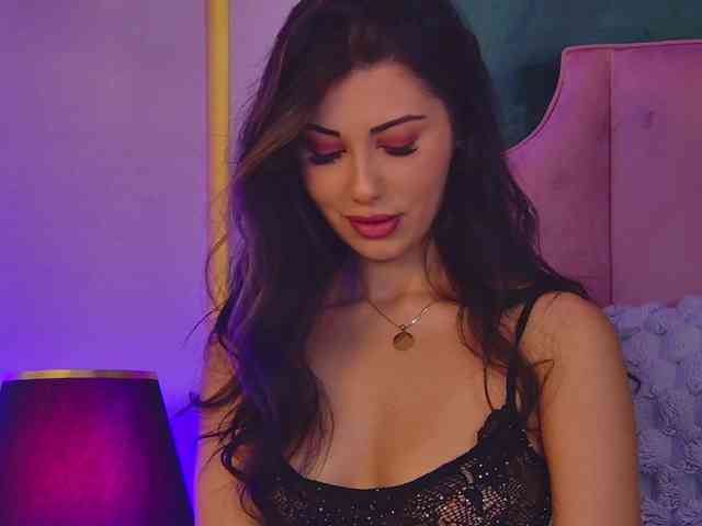 OliviaRoss - Girl 