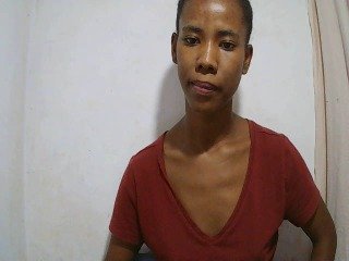 Sexy-Sarah