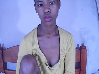 Sexy-Sarah Porn Show