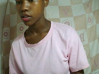 Sexy-Sarah Porn Show