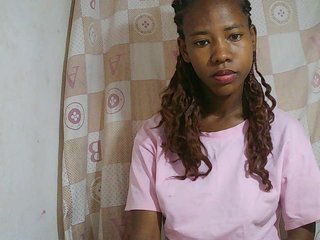 Sexy-Sarah Porn Show