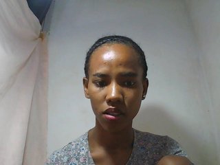Sexy-Sarah