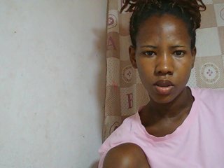Sexy-Sarah