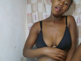 Sexy-Sarah