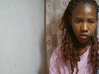 Sexy-Sarah Porn Show