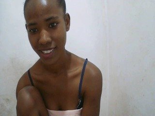Sexy-Sarah