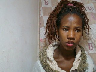 Sexy-Sarah Porn Show