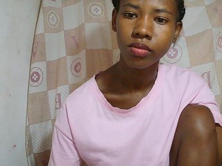 Sexy-Sarah