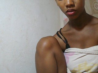 Sexy-Sarah Porn Show