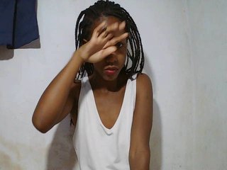 Sexy-Sarah Porn Show