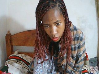 Sexy-Sarah