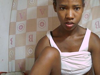 Sexy-Sarah