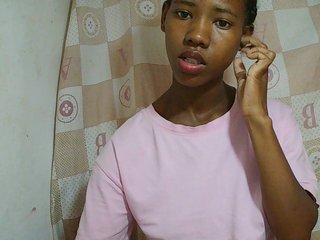 Sexy-Sarah