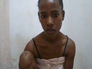 Sexy-Sarah Porn Show