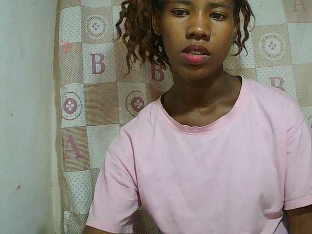 Sexy-Sarah