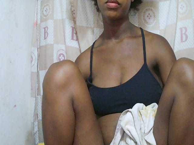 Sexy-Sarah