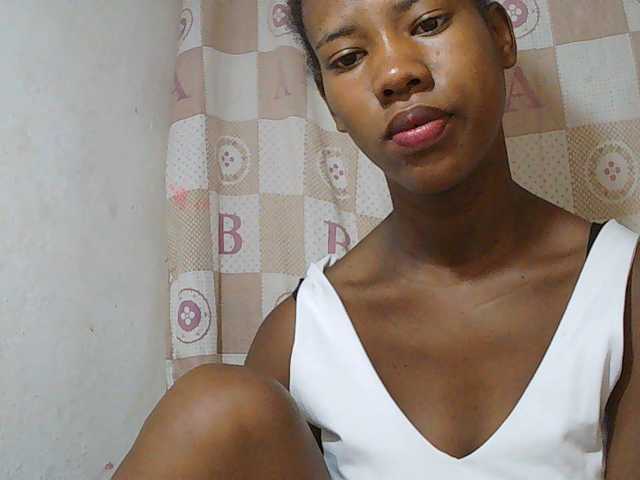 Sexy-Sarah