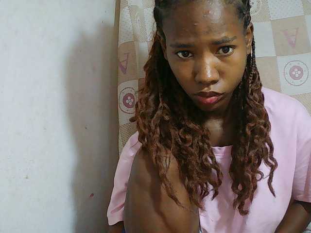 Sexy-Sarah