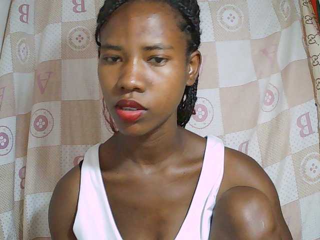 Sexy-Sarah