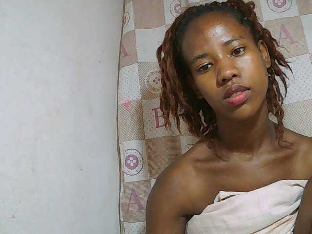 Sexy-Sarah