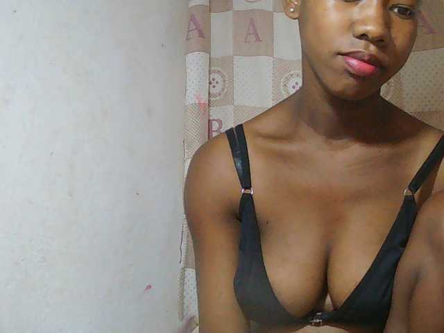 Sexy-Sarah