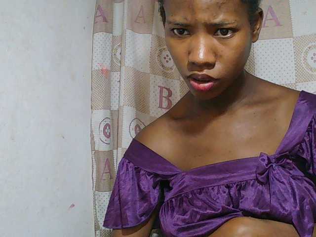 Sexy-Sarah