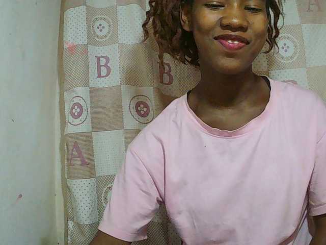 Sexy-Sarah