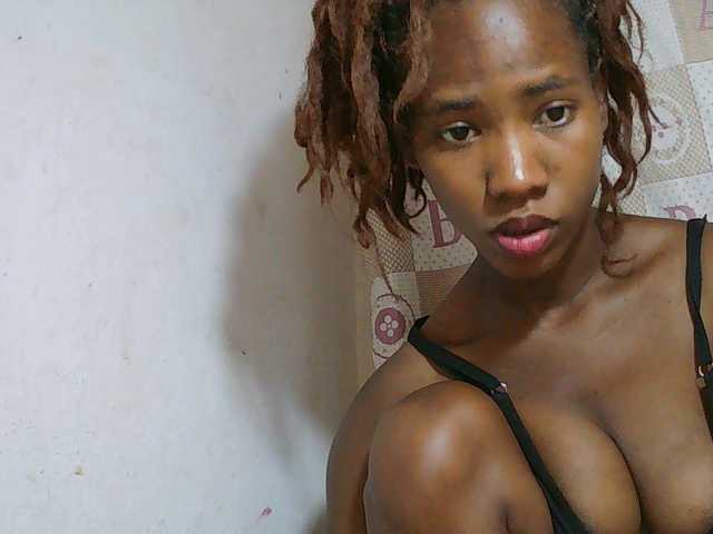 Sexy-Sarah
