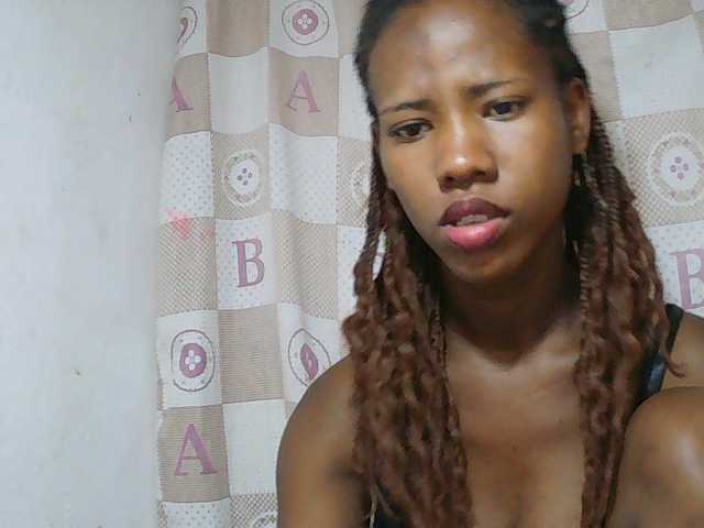 Sexy-Sarah