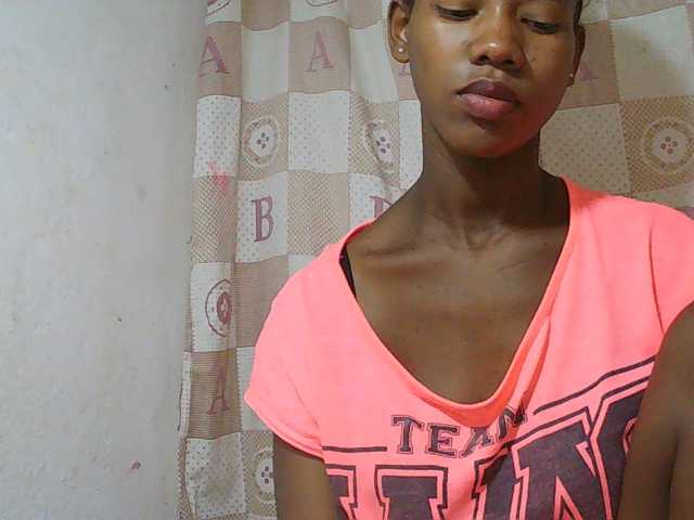 Sexy-Sarah