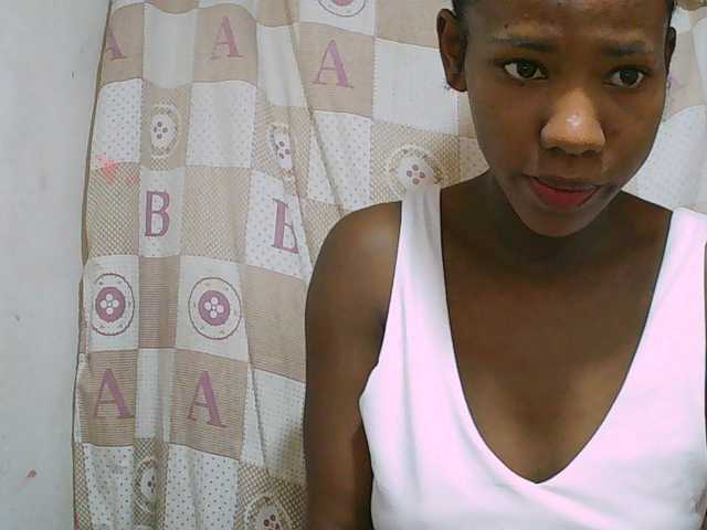 Sexy-Sarah
