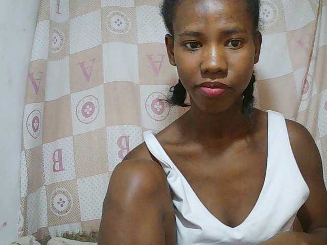 Sexy-Sarah