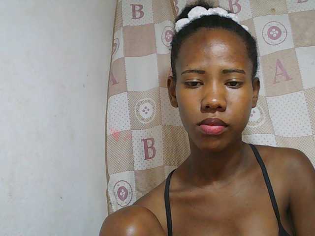 Sexy-Sarah
