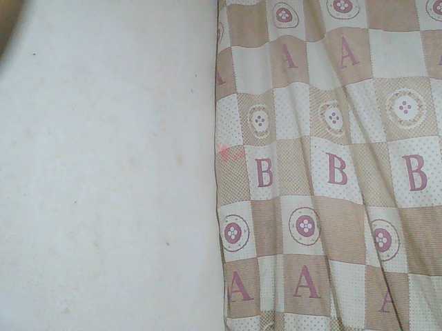 Sexy-Sarah live cam on BongaCams