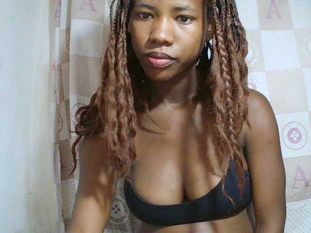 Sexy-Sarah