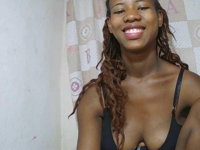 Sexy-Sarah