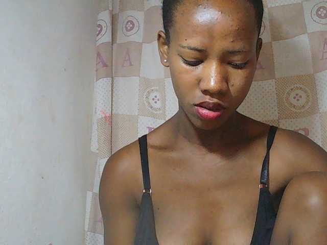 Sexy-Sarah