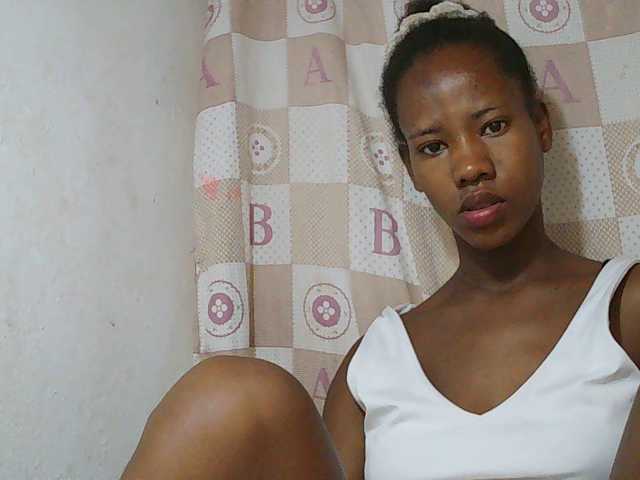 Sexy-Sarah