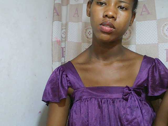 Sexy-Sarah
