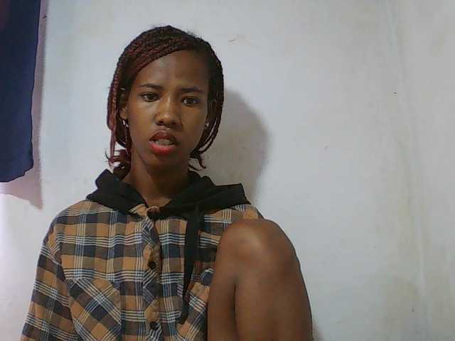 Sexy-Sarah