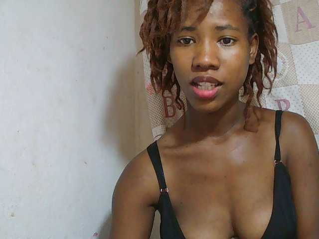 Sexy-Sarah