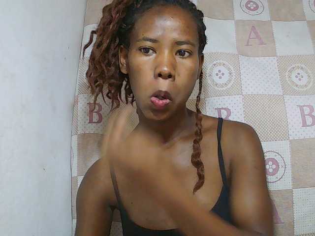 Sexy-Sarah