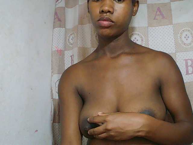 Sexy-Sarah